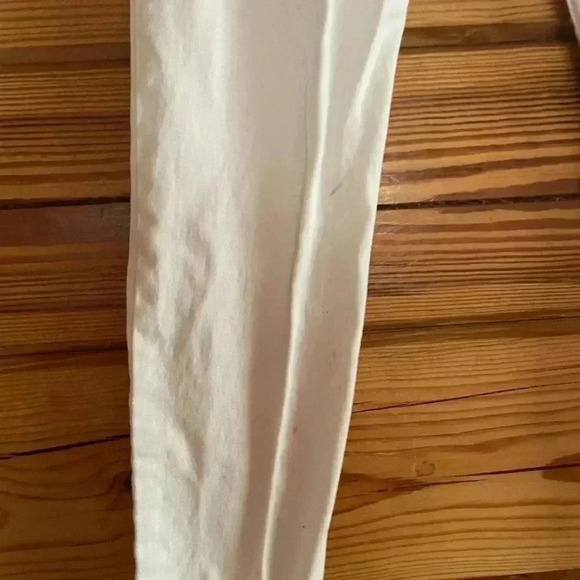 Kardashian Kollection The Kourtney Jean​​​ - Picture 6 of 7